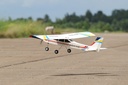 JTL:80281:6b710974d6c8bd1bae36307eb1fc265c