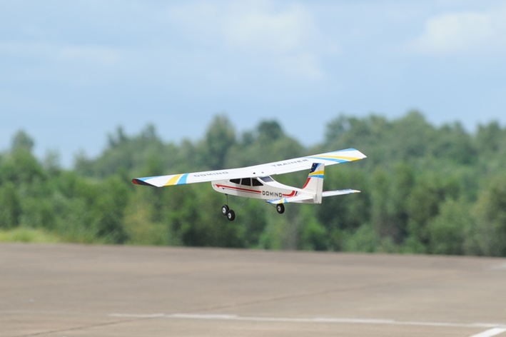 JTL:80282:4d002749399d6d68824367b0728e5e00
