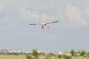 JTL:80283:6d1c3e17135cc552d9db1946ccb4456e