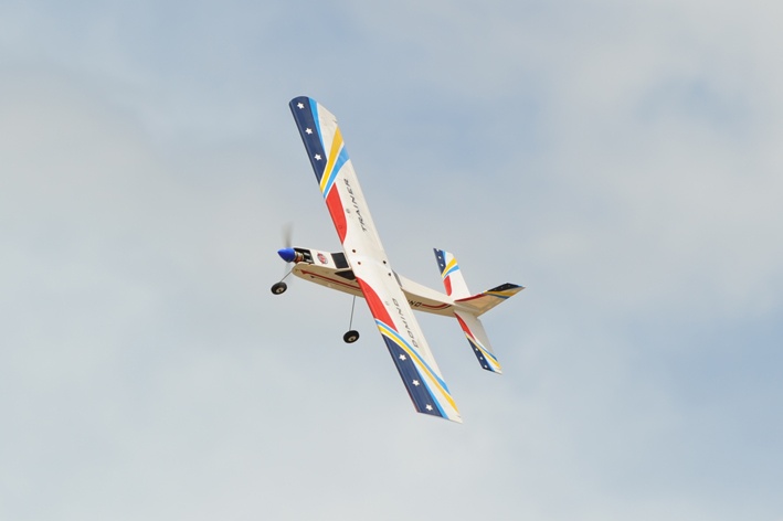 JTL:80285:afe785482d668b8a25824472ae1e6f71