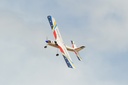 JTL:80285:afe785482d668b8a25824472ae1e6f71