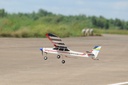 JTL:80288:21bf70280cac532540445d8851ae64c1