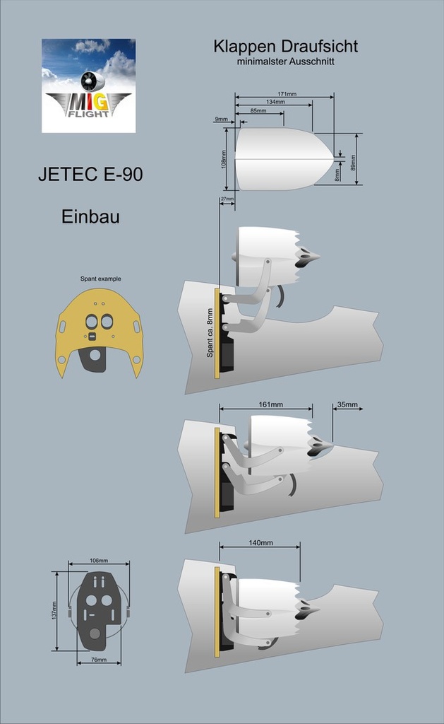 JTL:8417:jetec90_2