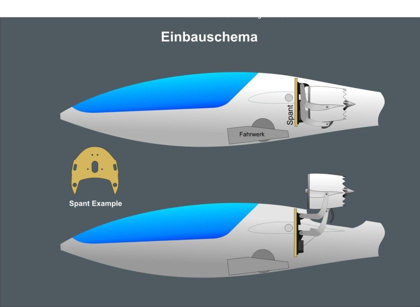 JTL:16802:einbau