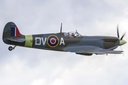 JTL:6330:FLW303A