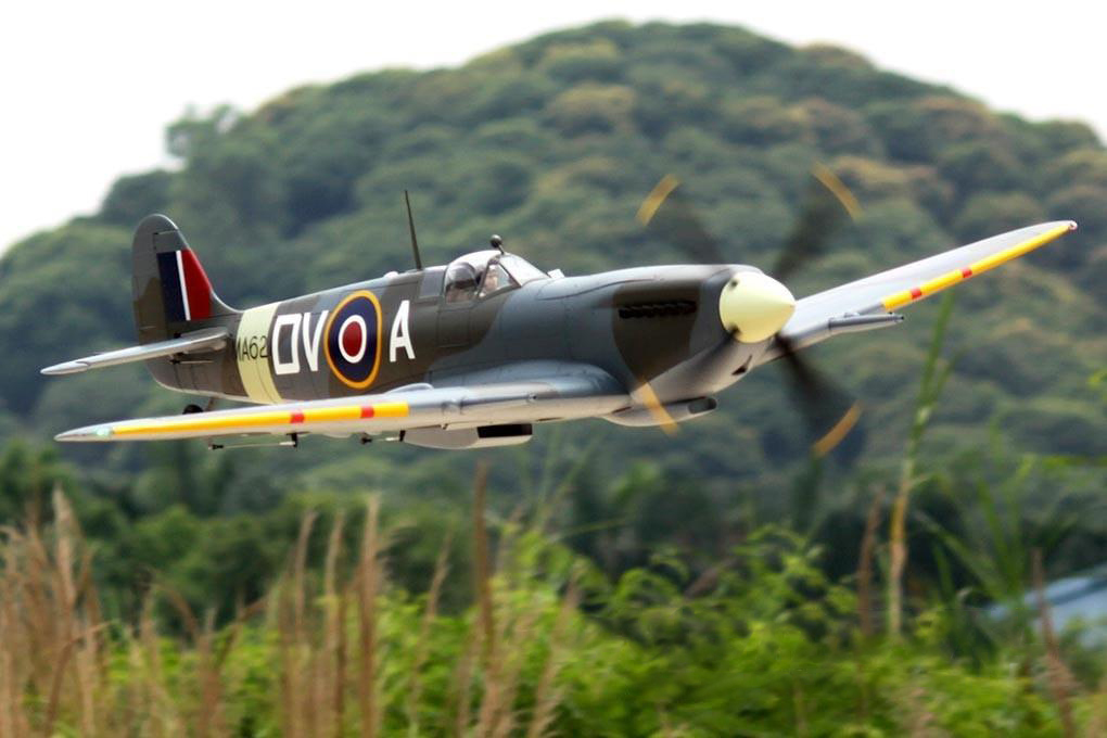 JTL:6331:FLW303A