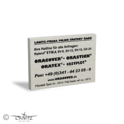 JTL:6871:filzrakel