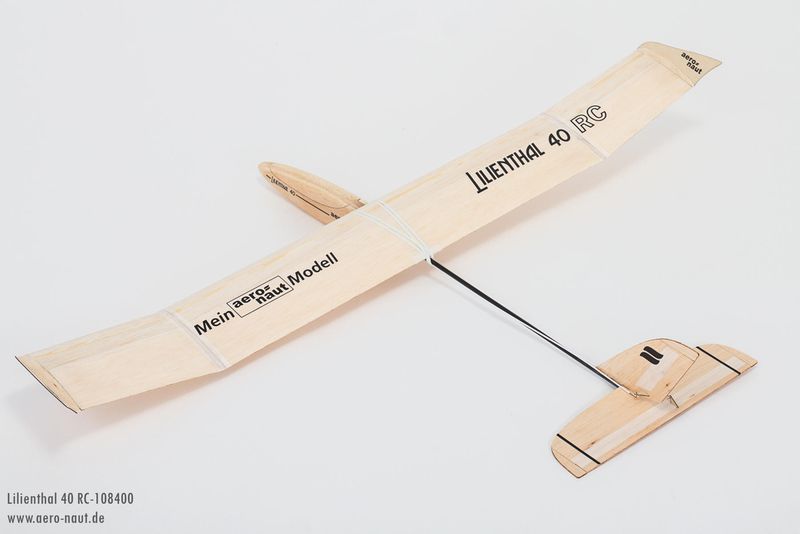 JTL:210135:Lilienthal_40_RC-108400-3646