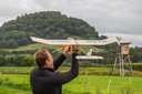 JTL:210140:faa972ef36_1920x1920