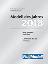 JTL:210142:ccc164a399_1920x1920