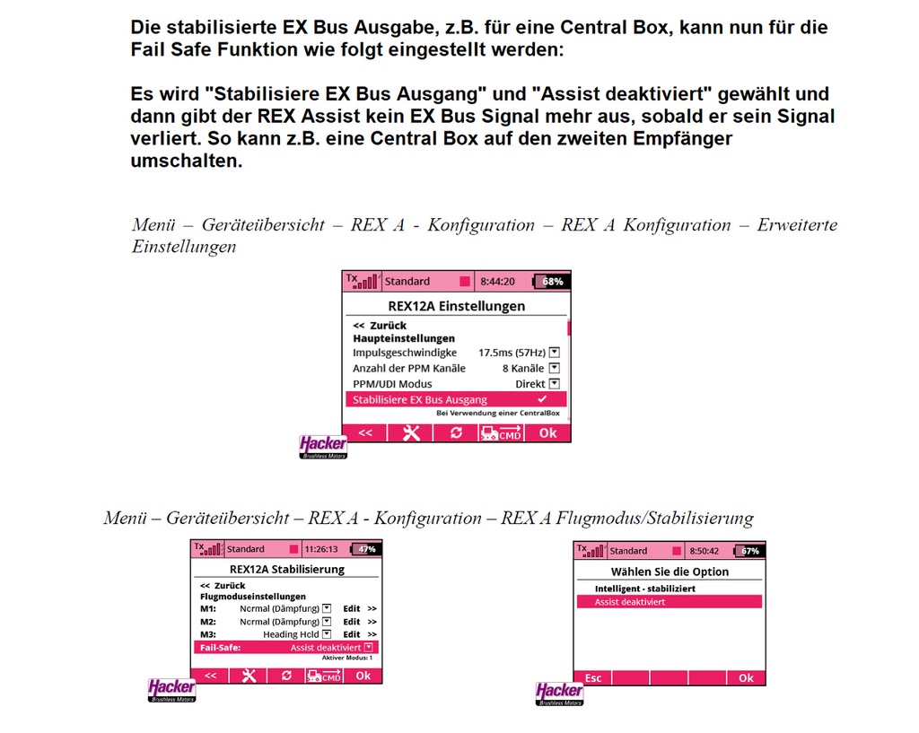 JTL:59497:DUPLEX-2-4EX-Empfaenger-REX-6-Assist-80001241_b_1