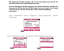 JTL:59497:DUPLEX-2-4EX-Empfaenger-REX-6-Assist-80001241_b_1