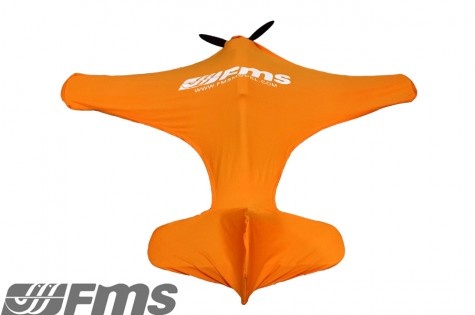JTL:8583:FMSCOVER-1