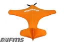 JTL:8583:FMSCOVER-1