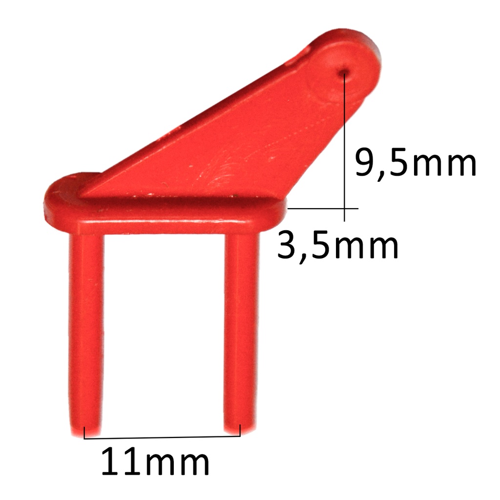 JTL:8652:H011R-2