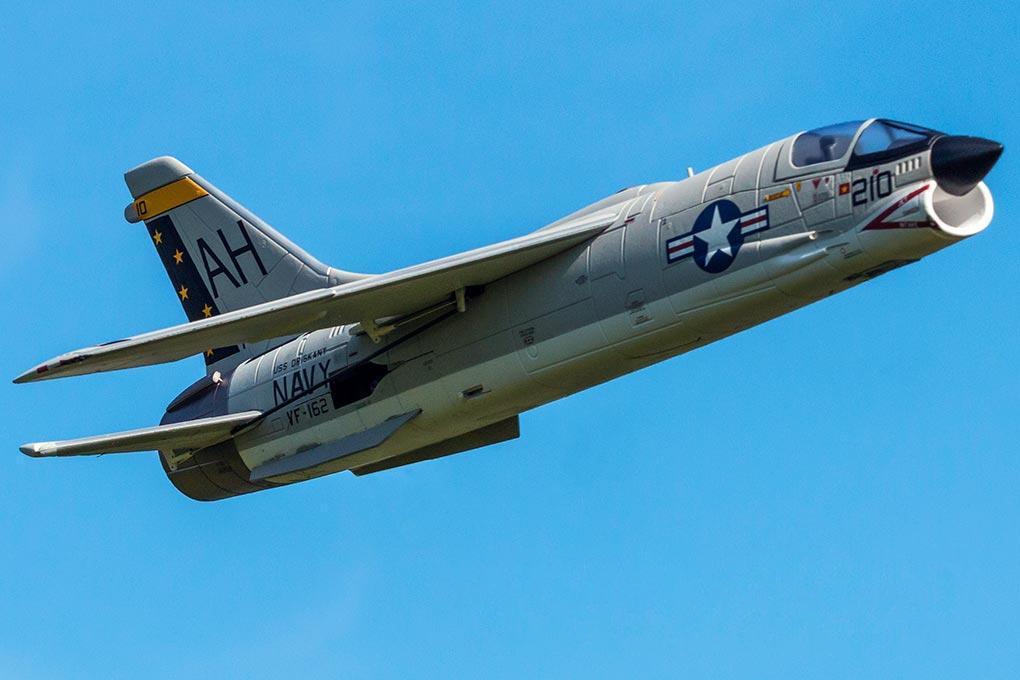 JTL:7583:FJ10811P-2