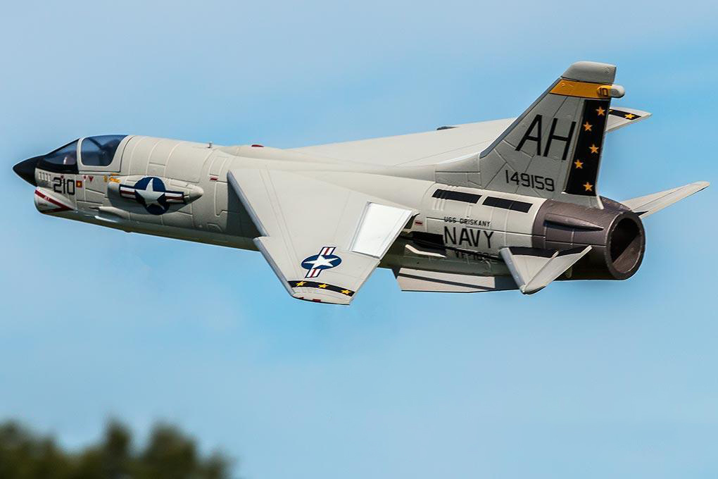 JTL:7584:FJ10811P-3