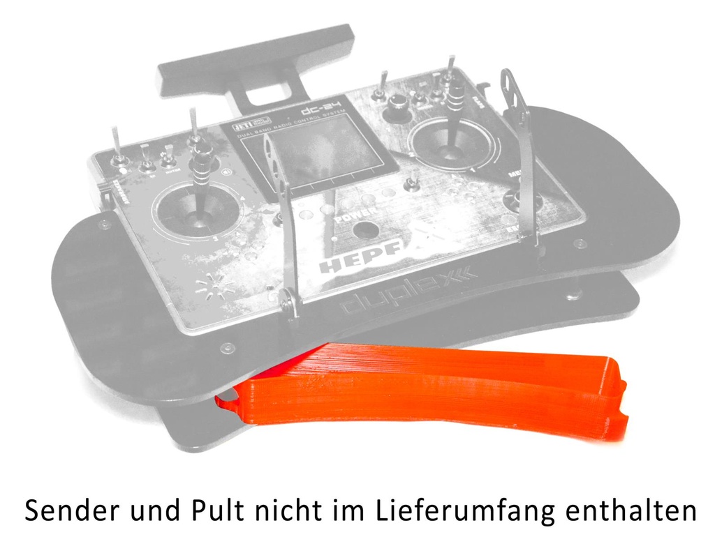 JTL:16886:WFDC01R