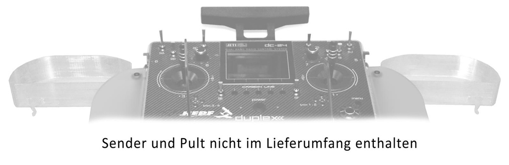JTL:16893:WFDC02T