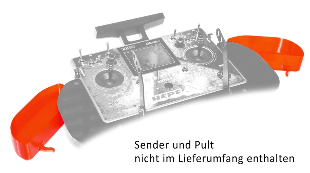 JTL:16896:SF02R-3