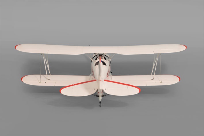 JTL:80573:5d65b531640916220a97b0260e3a3225