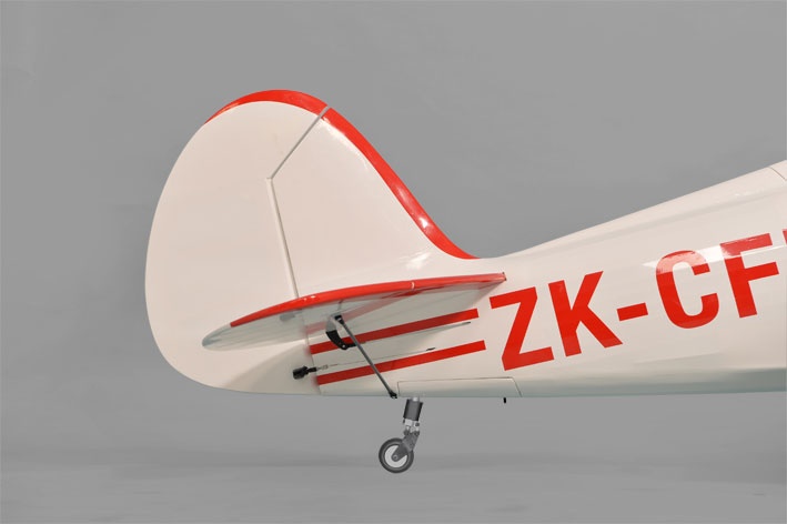 JTL:80579:62484617f46afb01dc8b7c054581264e