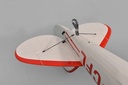 JTL:80585:f0f31f741003a0e5050b92f8260d0334
