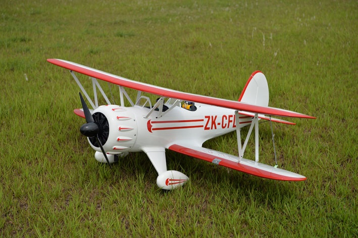 JTL:80586:ce62589e1f59b182345032f7eb9e2120