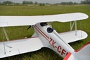 JTL:80587:58e1d4f64f02005ec61a8bfcab94ba2e
