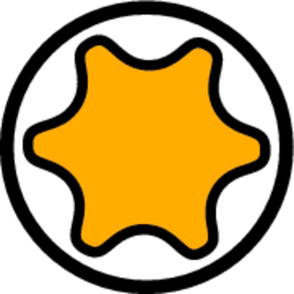 JTL:5154:TX20X30