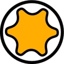 JTL:5154:TX20X30