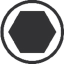 JTL:1998:DV004-symb_Innensechskant.Pikto_600