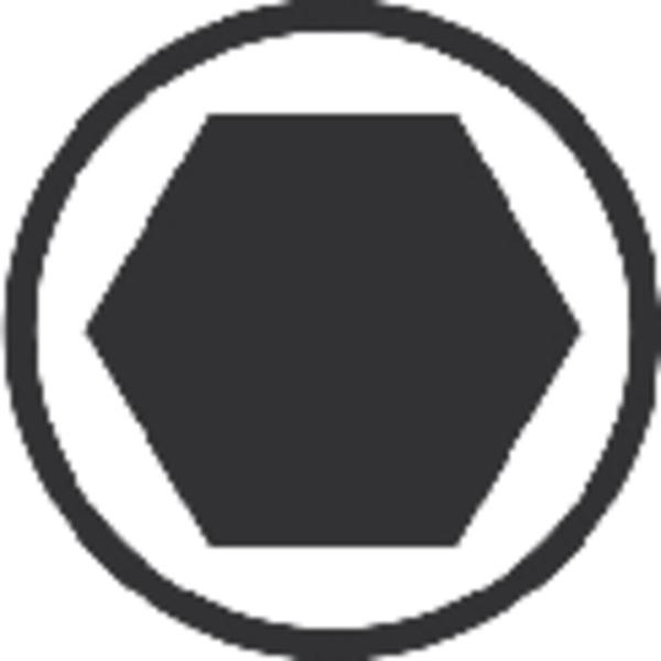 JTL:1998:DV004-symb_Innensechskant.Pikto_600