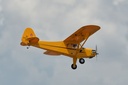 JTL:80431:f03ba22f3473437ca152d7d60a1a9560