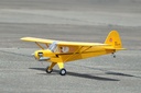JTL:80434:0a53240d75cc587e48892e2b902b4163