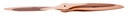 JTL:4881:F019190821