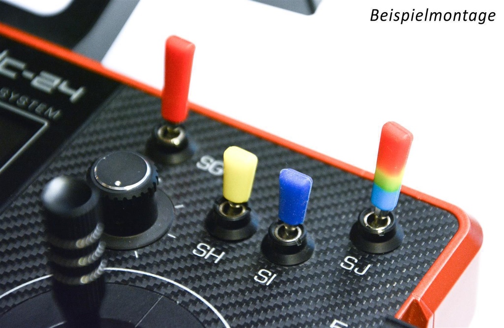 JTL:16855:Schalterkappen-beispiel