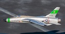 JTL:8750:FJ10911P