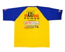 JTL:16926:T-SHIRT-MAXIMAL-XXL