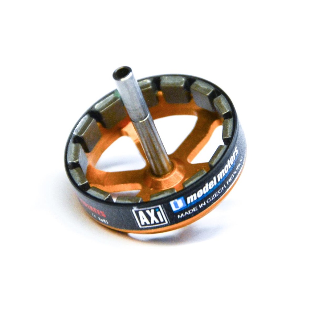 JTL:16930:R2203RACEV2