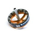 JTL:16930:R2203RACEV2
