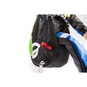 JTL:8784:OP14204-02