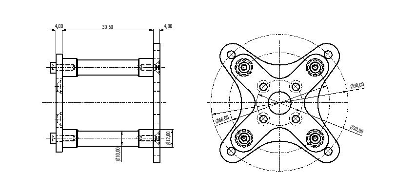 JTL:16230:HO41