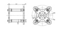 JTL:16230:HO41