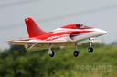 JTL:6832:stinger90_2