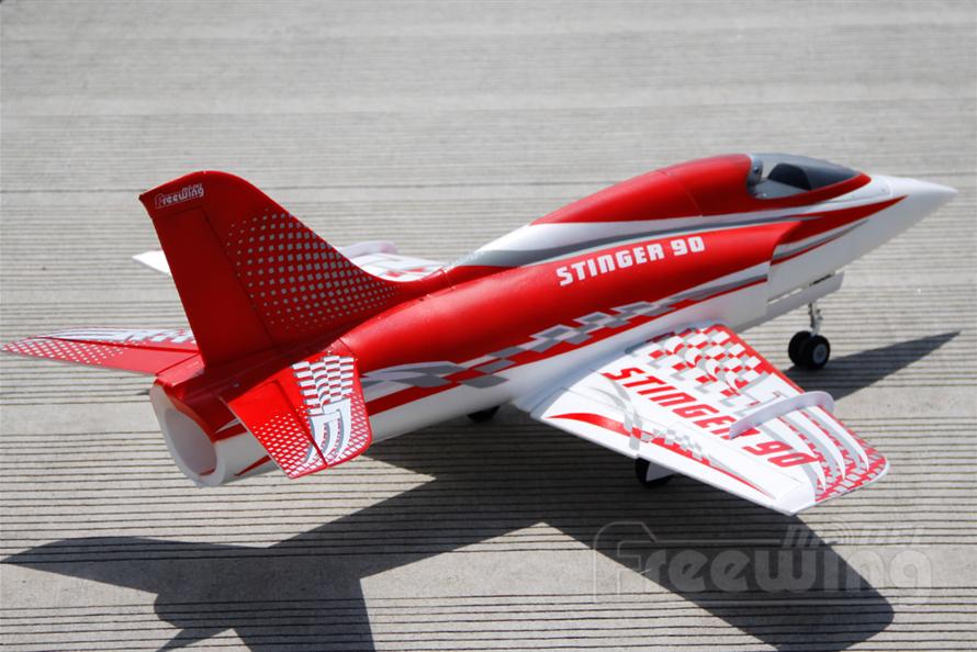JTL:6833:stinger90_3