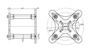 JTL:6255:HO53_2