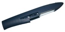 JTL:16959:FLW302101