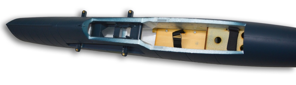 JTL:8855:FLW302101