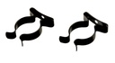 JTL:8860:300E4001